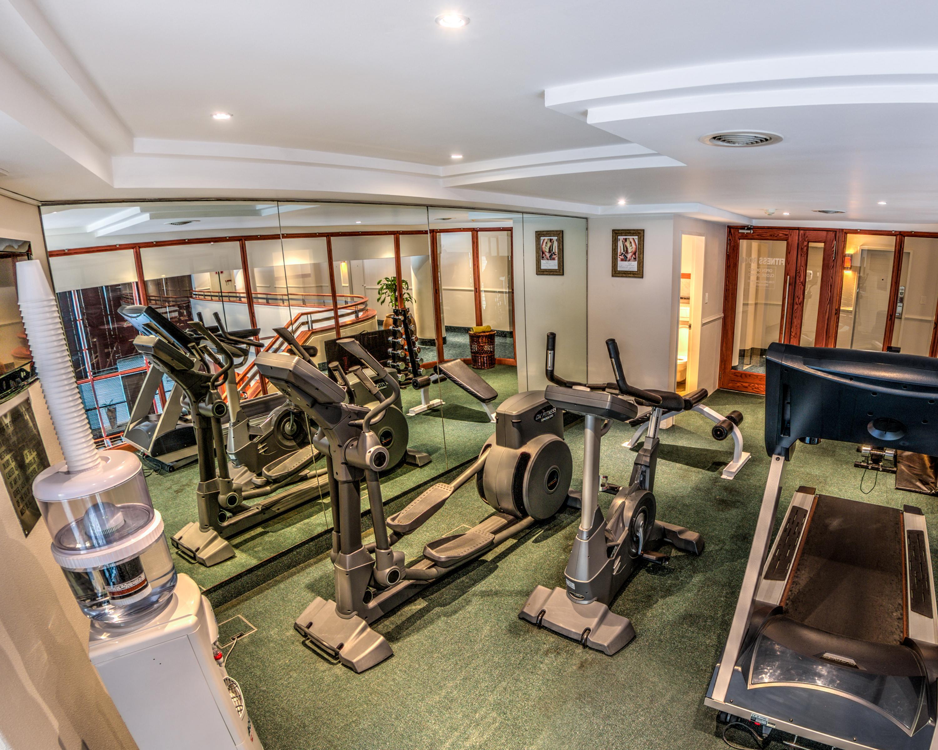 City Lodge Hotel Umhlanga Ridge Durban Dış mekan fotoğraf