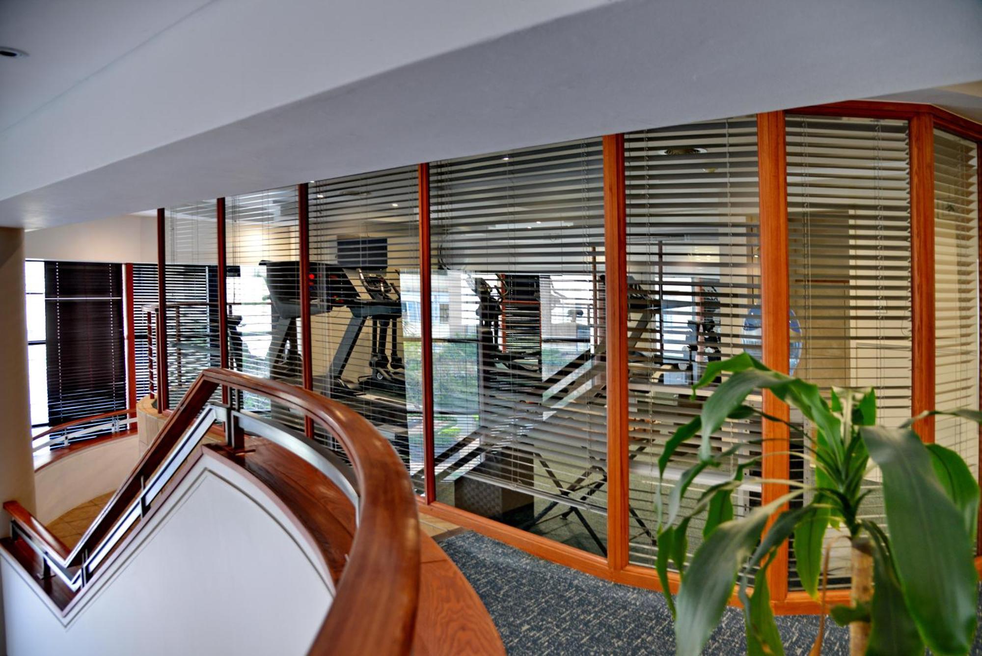 City Lodge Hotel Umhlanga Ridge Durban Dış mekan fotoğraf